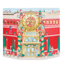Load image into Gallery viewer, Glasshouse Fragrances 24 Days of Christmas Advent Calendar