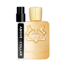 Load image into Gallery viewer, Parfums de Marly Godolphin Eau De Parfum Sample