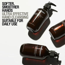 Load image into Gallery viewer, Grown Alchemist Revitalize Hand Wash Refill Bundle