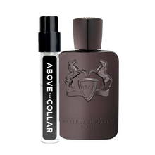 Load image into Gallery viewer, Parfums de Marly Herod Eau De Parfum Sample