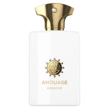 Load image into Gallery viewer, Amouage Honour Man Sample