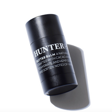 Load image into Gallery viewer, Hunter Lab Nourish Kit Holiday 2024
