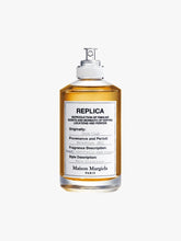 Load image into Gallery viewer, Maison Margiela Replica Jazz Club EDT Sample