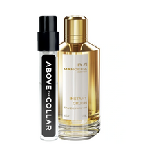 Load image into Gallery viewer, Mancera Instant Crush Sample