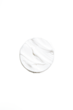 Load image into Gallery viewer, Lumin Anti-Redness Defense Cream 30ml