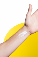 Load image into Gallery viewer, Lumin Anti-Redness Defense Cream 30ml