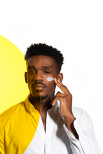 Load image into Gallery viewer, Lumin Daily Face Moisturizer 50ml