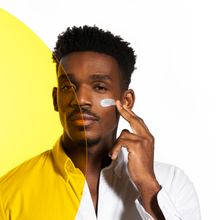 Load image into Gallery viewer, Lumin Daily Face Moisturizer Duo Bundle