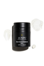 Load image into Gallery viewer, Lumin Dark Circle Defense Balm 20ml
