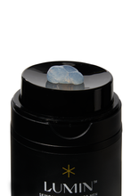Load image into Gallery viewer, Lumin Dark Circle Defense Balm 20ml