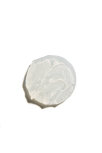 Load image into Gallery viewer, Lumin Dark Circle Defense Balm 20ml