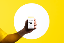 Load image into Gallery viewer, Lumin Dark Circle Defense Balm 20ml
