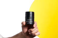 Load image into Gallery viewer, Lumin Dark Circle Defense Balm 20ml