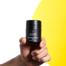 Load image into Gallery viewer, Lumin Dark Circle Defense Balm Trio Bundle