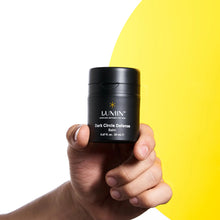 Load image into Gallery viewer, Lumin Dark Circle Defense Balm Quad Bundle
