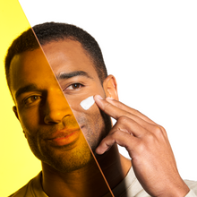 Load image into Gallery viewer, Lumin Extra Strength Moisturizer 50ml