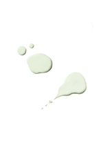 Load image into Gallery viewer, Lumin Instant Redness Corrector 30ml