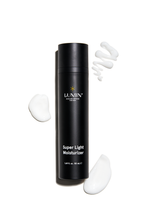 Load image into Gallery viewer, Lumin Super Light Moisturizer 50ml