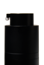 Load image into Gallery viewer, Lumin Super Light Moisturizer 50ml
