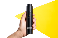 Load image into Gallery viewer, Lumin Super Light Moisturizer 50ml