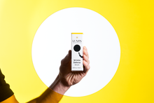 Load image into Gallery viewer, Lumin Wrinkle Defense Serum 15ml