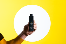 Load image into Gallery viewer, Lumin Wrinkle Defense Serum 15ml