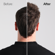 Load image into Gallery viewer, Muk Fat muk Volumising Powder 12g