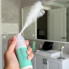 Load image into Gallery viewer, Muk Fat muk Volumising Powder 12g