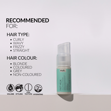 Load image into Gallery viewer, Muk Fat muk Volumising Powder 12g
