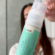 Load image into Gallery viewer, Muk Fat muk Volumising Powder 12g