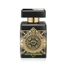 Load image into Gallery viewer, Initio Oud For Greatness Neo Eau De Parfum Sample