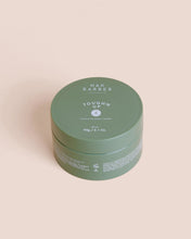 Load image into Gallery viewer, Nak Tough.n Up 90g Trio Bundle