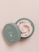 Load image into Gallery viewer, Nak Tough.n Up 90g Trio Bundle