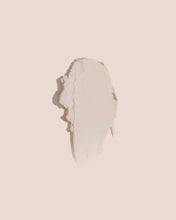 Load image into Gallery viewer, Nak Tough.n Up 90g Trio Bundle