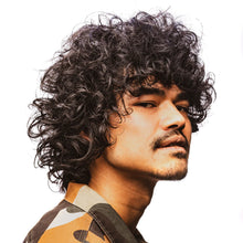 Load image into Gallery viewer, Reuzel Clay Spray 355ml