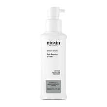 Load image into Gallery viewer, Nioxin Hair Booster Serum - Advanced Leave-In Hair Treatment 100ml