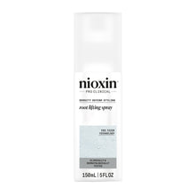 Load image into Gallery viewer, Nioxin Density Defend Styling Root Lifting Spray Hair Thickening Spray 150ml