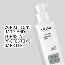 Load image into Gallery viewer, Nioxin Hair Booster Serum - Advanced Leave-In Hair Treatment 100ml