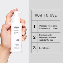 Load image into Gallery viewer, Nioxin Hair Booster Serum - Advanced Leave-In Hair Treatment 100ml