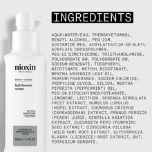 Load image into Gallery viewer, Nioxin Hair Booster Serum - Advanced Leave-In Hair Treatment 100ml
