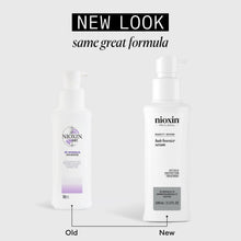 Load image into Gallery viewer, Nioxin Hair Booster Serum - Advanced Leave-In Hair Treatment 100ml