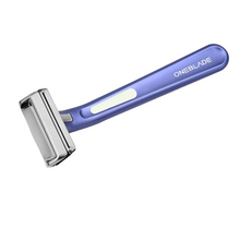 Load image into Gallery viewer, OneBlade Dawn Razor - Lavender