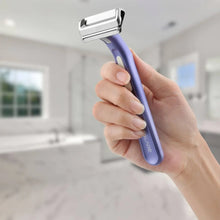 Load image into Gallery viewer, OneBlade Dawn Razor - Lavender