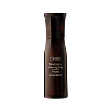 Load image into Gallery viewer, Oribe Maximista Thickening Spray 50ml