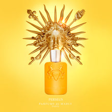 Load image into Gallery viewer, Parfums de Marly Perseus Eau De Parfum Sample