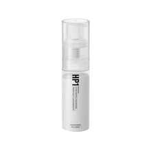 Load image into Gallery viewer, Patricks HP1 | Ultra Matte-Thickening Hair Powder 5g