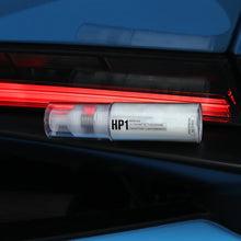 Load image into Gallery viewer, Patricks HP1 | Ultra Matte-Thickening Hair Powder 5g
