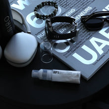 Load image into Gallery viewer, Patricks HP1 | Ultra Matte-Thickening Hair Powder 5g