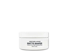 Load image into Gallery viewer, Paul Mitchell Flexible Style Matte Shaper 100ml