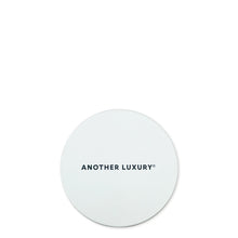 Load image into Gallery viewer, Paul Mitchell Flexible Style Matte Shaper 100ml